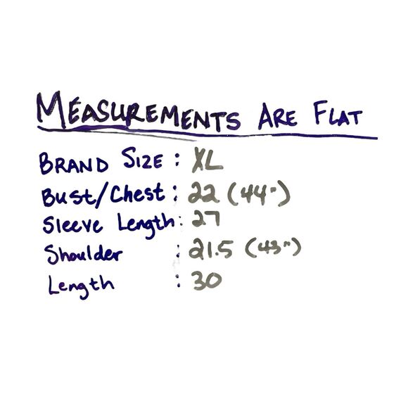 Y2K Express Women’s XL Burgundy Ribbed V-Neck Boyfriend Sweater - Picture 5 of 8